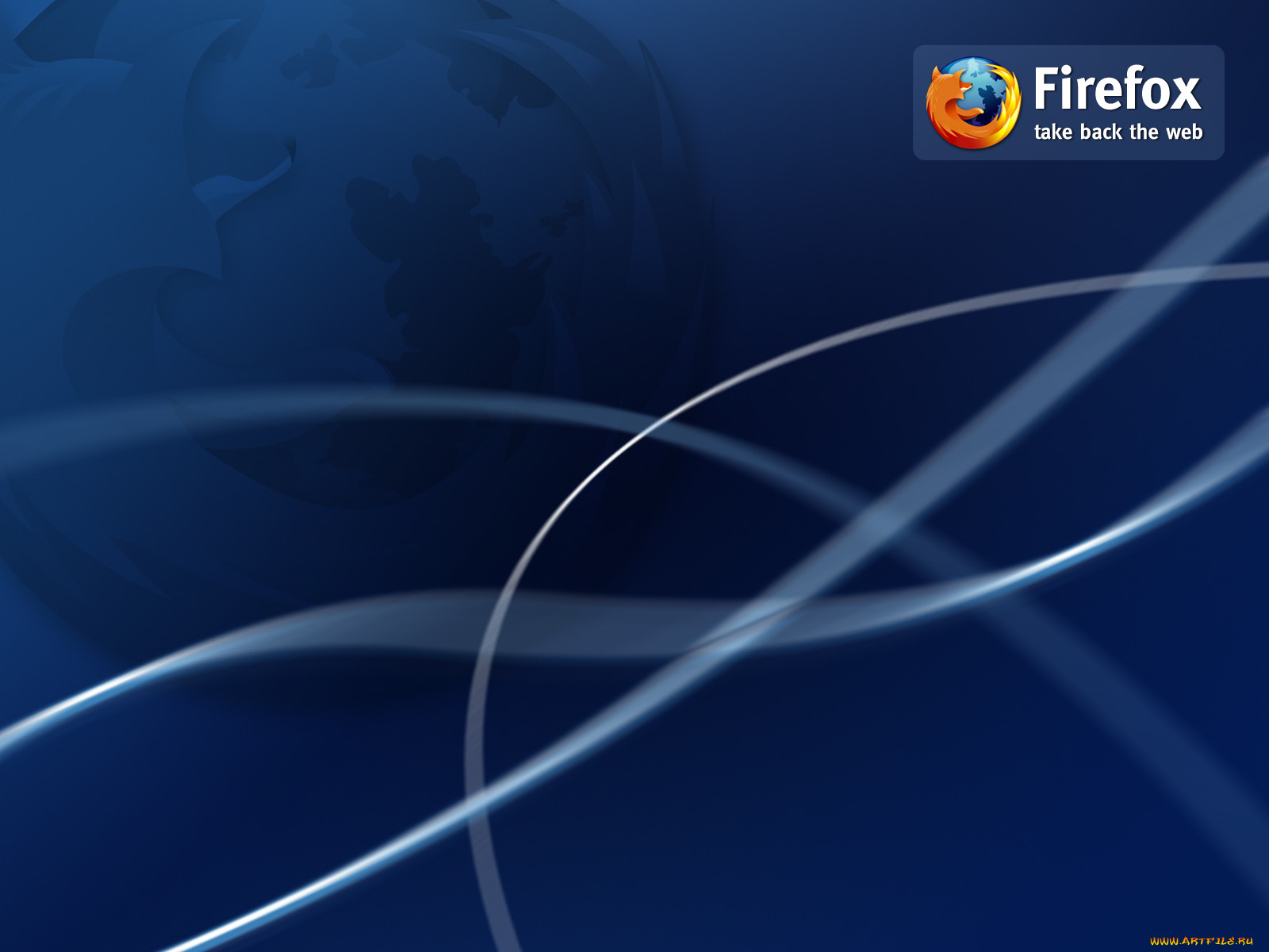 , mozilla, firefox